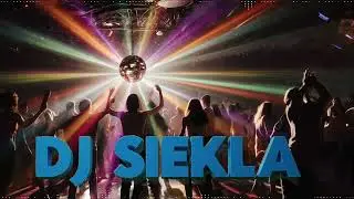 Dj siekla - Tamta Dziewczyna