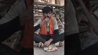 Pardesi Part 2 Dont Miss #youtubeshorts #foryou #emotional #wait4end