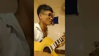 ប្រាថ្នាគេតែចង់ក្បែរអូន cover
