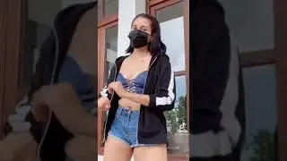 tik tok timor Leste parte 7