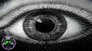 Delirium | A Dread Filled Horror Demo