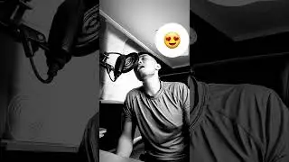 ( live voice )Tom Walker - Leave a light on