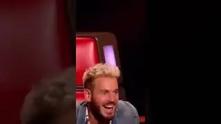 больше выступлений в профиле!!