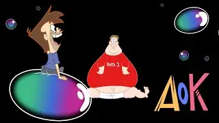 AoK 