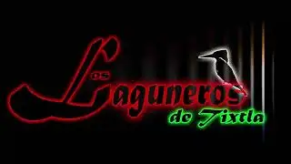 LOS LAGUNEROS DE TIXTLA CUMBIAS VOL 6