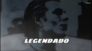 The Neighbourhood - Hell Or High Water [Legendado]