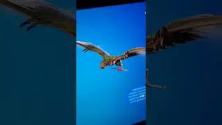 Fortnite Achat New Pack Ciri Skin Pioche Zireael Planeur Basilic #shorts #br #new #shortsfortnite