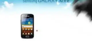 JIM Mobile Prepaid Pack