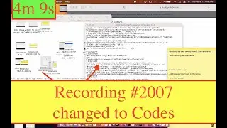 2007.  WTF!!!