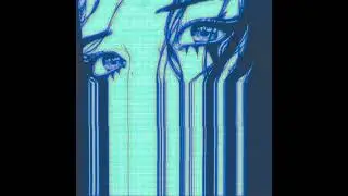 Heronwater, Bushido Zho - Дай мне посмотреть 8D AUDIO