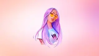 [FREE] Guitar Trap Beat - "Undefeated" | Rap/Trap Type Beat 2023
