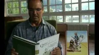 Re: DON QUIJOTE DE LA MANCHA (1979)0009