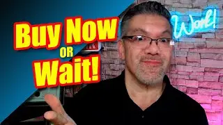 Living in Nutley NJ: Moving from Staten Island to Nutley NJ