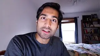 Edging on NoFap