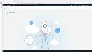 [Fixed] AWS Amplify Build Failed Error - Bucket Policy Missing Or Insufficient Permissions