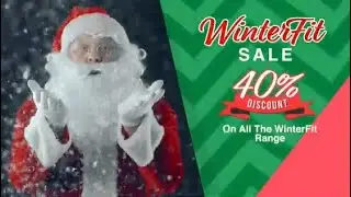 Winter Fit Sale | 40% Off Windows, Doors & Conservatories | Abbey Windows, Reading, Thames Valley