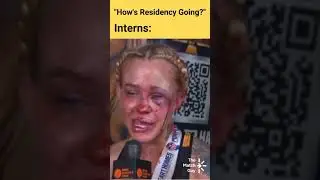 Is it safe to go to the hospital in July?
