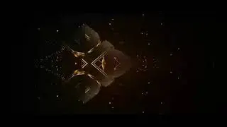 Читай описание нащет стрима