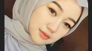Yang Cantik Aja Belum Ada Jodohnya!