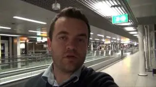 Konkurrencefordel og oplevet værdi - Marketing analytiker Lars Grove Mortensen