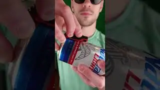 How to Shotgun Like a PRO