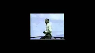Jacques Sauveur Jean - Une Histoire D'Amour (Official Video)