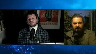 СТАС АЙ КАК ПРОСТО И ЧИМА УГАРАЮТ с ПРОДЮСЕРА ИВАНОВА  // СТРИМ ЧИМЫ СО СТАСОМ (9.01.2021)