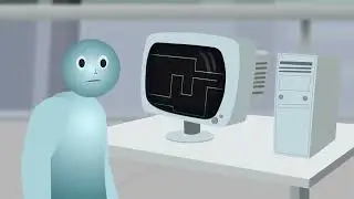 Que es la computación Cuántica?!