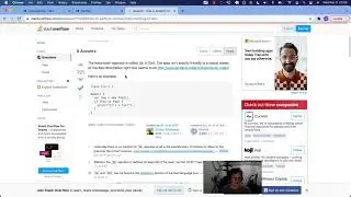 Dart Language Tour - Getting an object's type