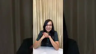 Вебинар о том, почему мы начинаем и бросаем