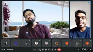 june batch mock || Er.Akash Pandey