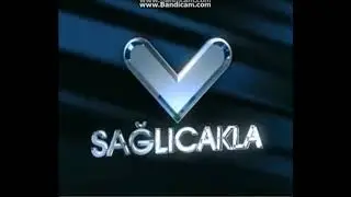 Sağlıcakla 2010 Effects Yeni
