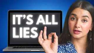 I Tried Faceless YouTube Automation For 100 Days And This Happened