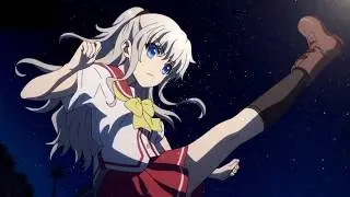 You finna' die baby by Tomori Nao