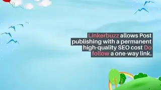 Guest Post on Und.edu | Guest Post Services | Linkerbuzz