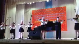 Ж. Металлиди 