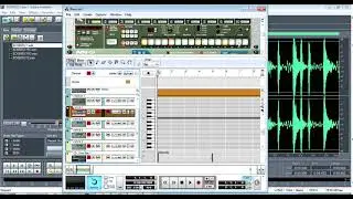Its A Breez - Sampling - Episode 2 - Evelyn Champagne King