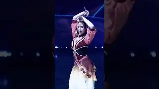 Камила Валиева Главная звезда❤️ 