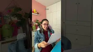 Embarazada reacciona a sesión de fotos de diosa embarazada 🙈 Craftingeek 