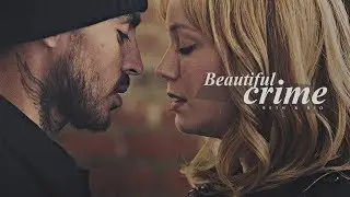 Beth & Rio | 