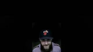 OBS black screen fix 