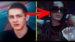 FACE - Эволюция музыки(2014 - 2017)