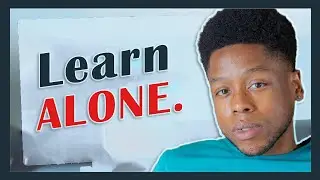 Unlock fluency: Master speaking a language solo