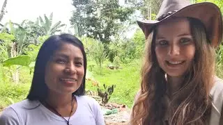 Slavic in Latin America