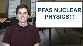PFAS Analysis Part 2: Mass defect in PFAS and mass spectrometry