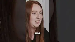 How does God bless us?