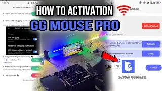2025 Latest Full Setup - Best Sensitivity settings || 🔥