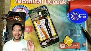honor 9 lite hang logo problem fix | honor 9 lite hard reset