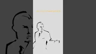 Falco - "Steuermann" | Lyric Video #shorts #falco #hanshölzel