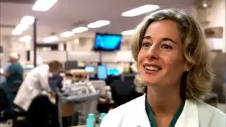 U.S. Navy Health Care Anthem